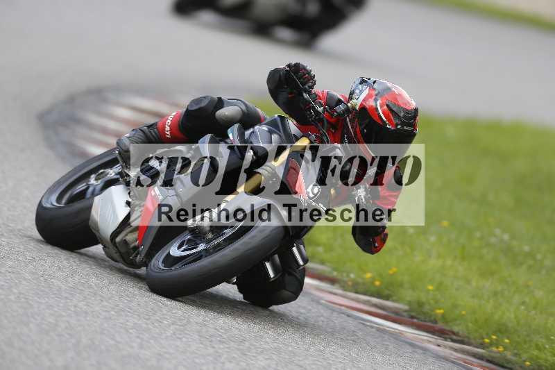 Archiv-2025/39 03.08.2025 TIMMOT ADR/Gruppe B/9